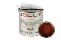 ILPA JOLLY M4154 красный 0,75л