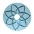 Диск алмазный шлифовальный Tech-Nick LOTUS D250 №120 (200/160)