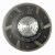 Алмазный отрезной диск Euro Standard TECH-NICK D230/M14 Алмазный отрезной диск Euro Standard TECH-NICK D230/M14