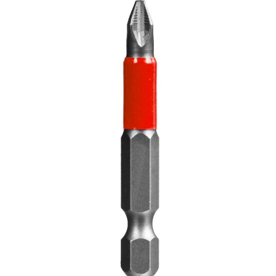 БИТЫ МАГНИТНЫЕ (УПАКОВКА ПО 10 ШТ) PH3-L50