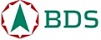 BDS