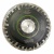 Диск алмазный турбо TECH-NICK GABBRO D230/22.2 фланец