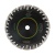 Диск алмазный турбо TECH-NICK GABBRO D230/22.2