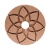 Диск алмазный шлифовальный Tech-Nick LOTUS D250 №300 (60/40)