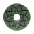 Диск алмазный шлифовальный Tech-Nick LOTUS D250 №3000 (07/5)
